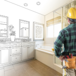 Common Mistakes to Avoid During Home Remodeling