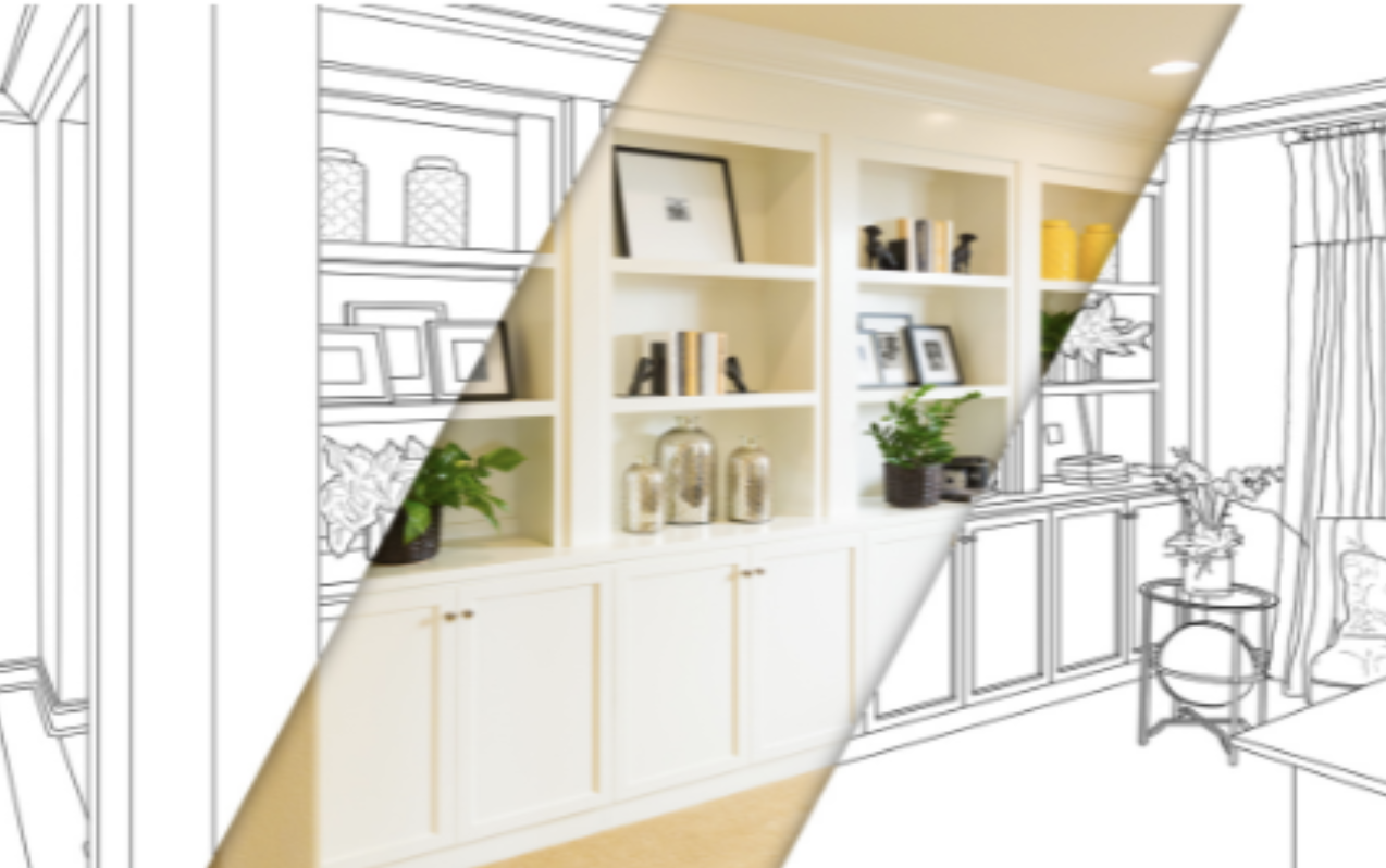 Custom Built vs. Investment Homes Understanding the Differences