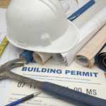 Guide to Understanding Building Permits and Regulations in South Florida